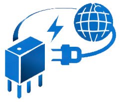 Sagar Electronics Consultancy Logo