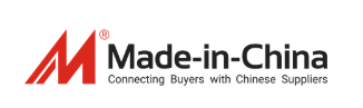 Current transformer supplier