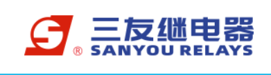 Energy management partner