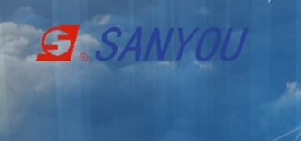 Sanyou Corporation